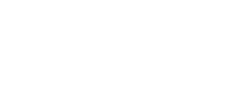 Miljofyrtarn_Sertifisert-virksomhet_Hvit-horisontal_Medium