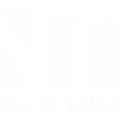 norsk takst logo